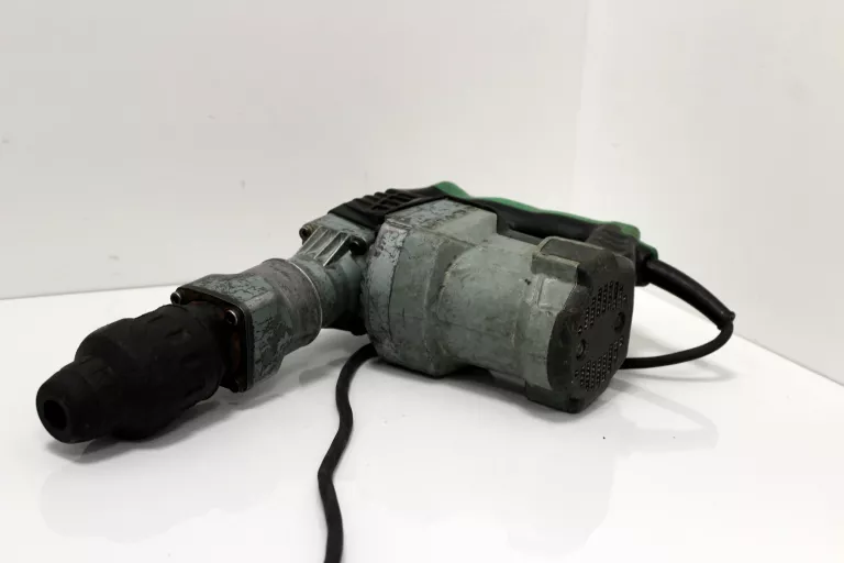 MŁOT WYBURZENIOWY HITACHI H41MB