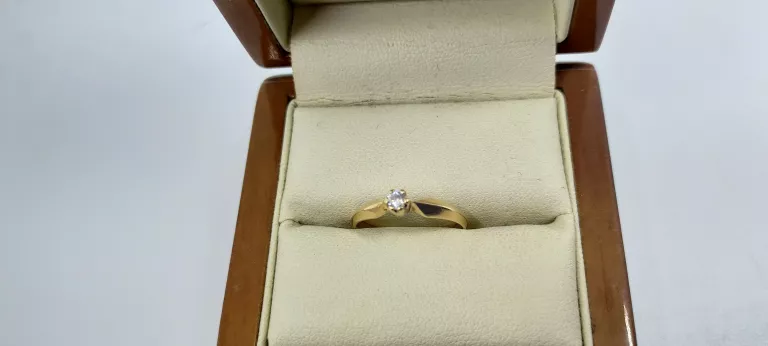 wyrob-jubilerski-uzywany-pierscionek-585-certyfikat-armii-krajowej-26-walbrzych-sj