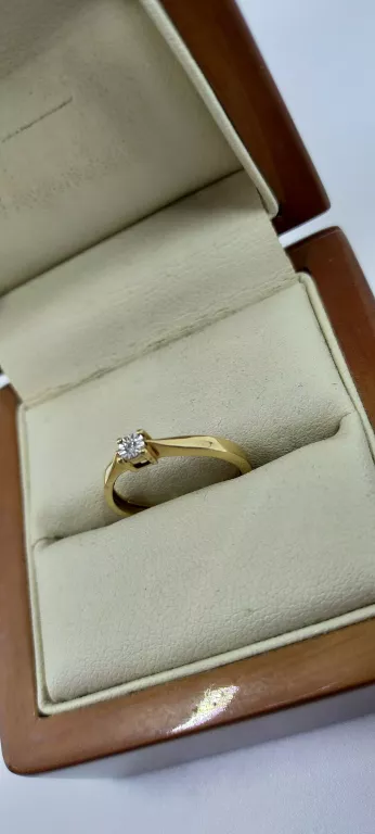 wyrob-jubilerski-pierscionek-585-200514012-certyfikat-marka-inna-marka