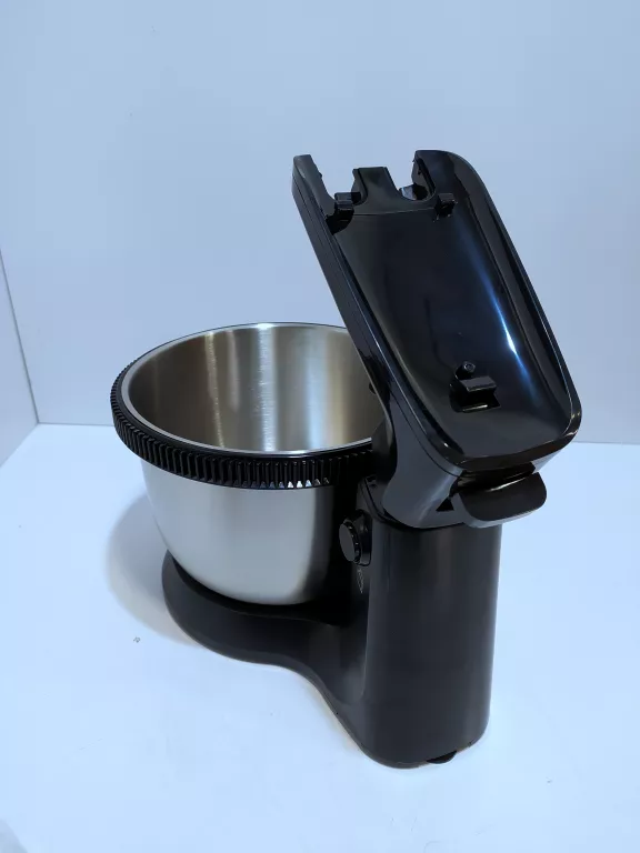 MIKSER Z MISĄ ( HM350BP ) GOTZE&JENSEN