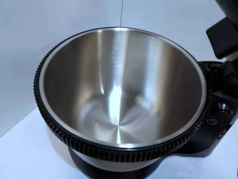 MIKSER Z MISĄ ( HM350BP ) GOTZE&JENSEN