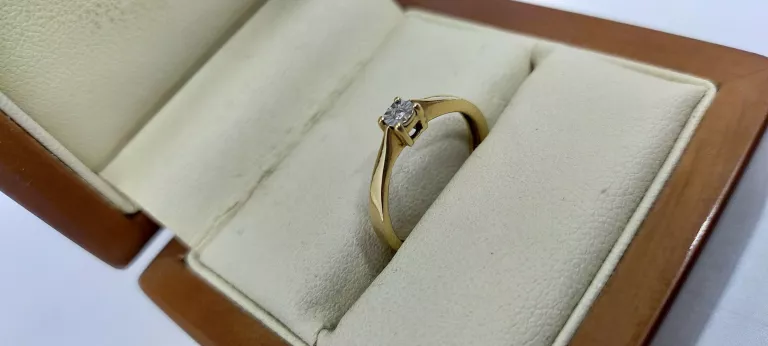 wyrob-jubilerski-pierscionek-585-200514012-certyfikat-armii-krajowej-26-walbrzych-sj