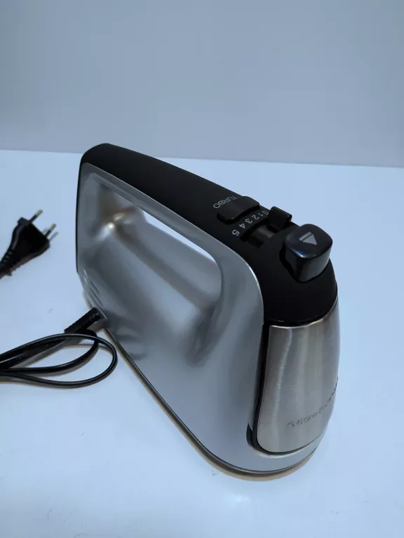MIKSER Z MISĄ ( HM350BP ) GOTZE&JENSEN
