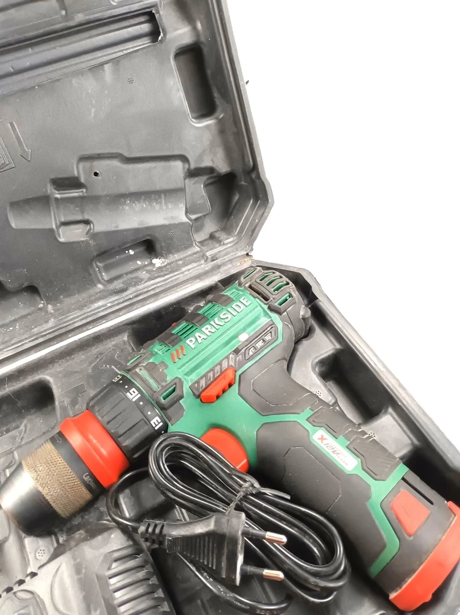 wkretarka-parkside-pbsa-12-d3-komplet-walizka-marka-parkside