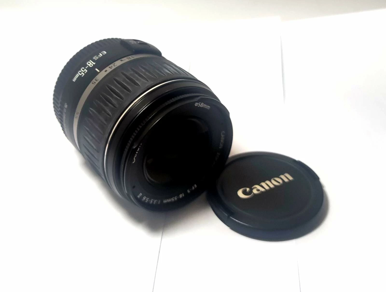 aparat-canon-ds126071-kod-producenta-350d