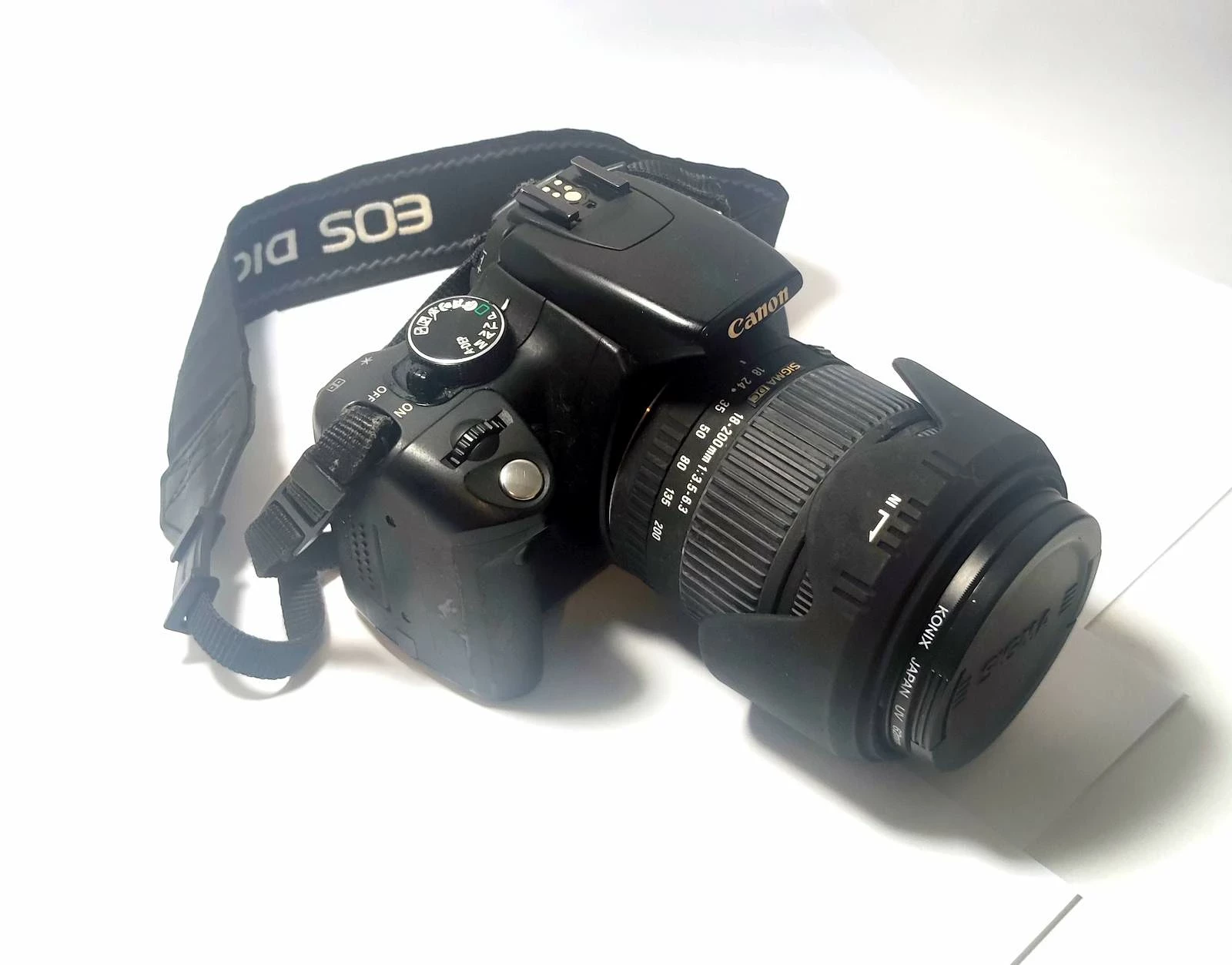 aparat-canon-ds126071-marka-canon