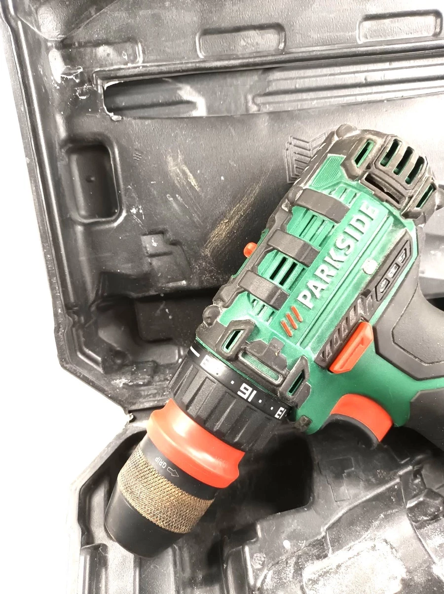 wkretarka-parkside-pbsa-12-d3-komplet-walizka-napiecie-v-12-v