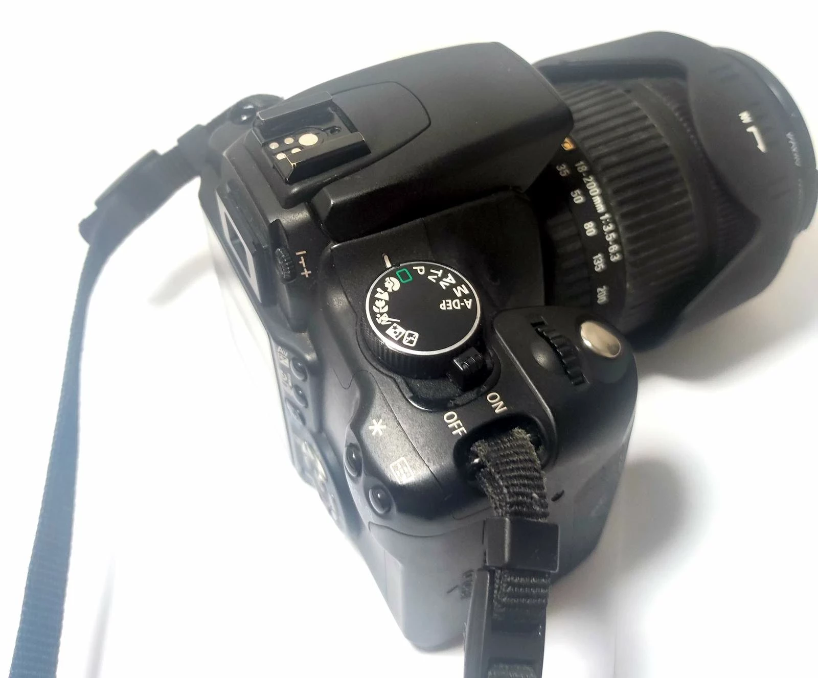 aparat-canon-ds126071-rozmiar-matrycy-inny