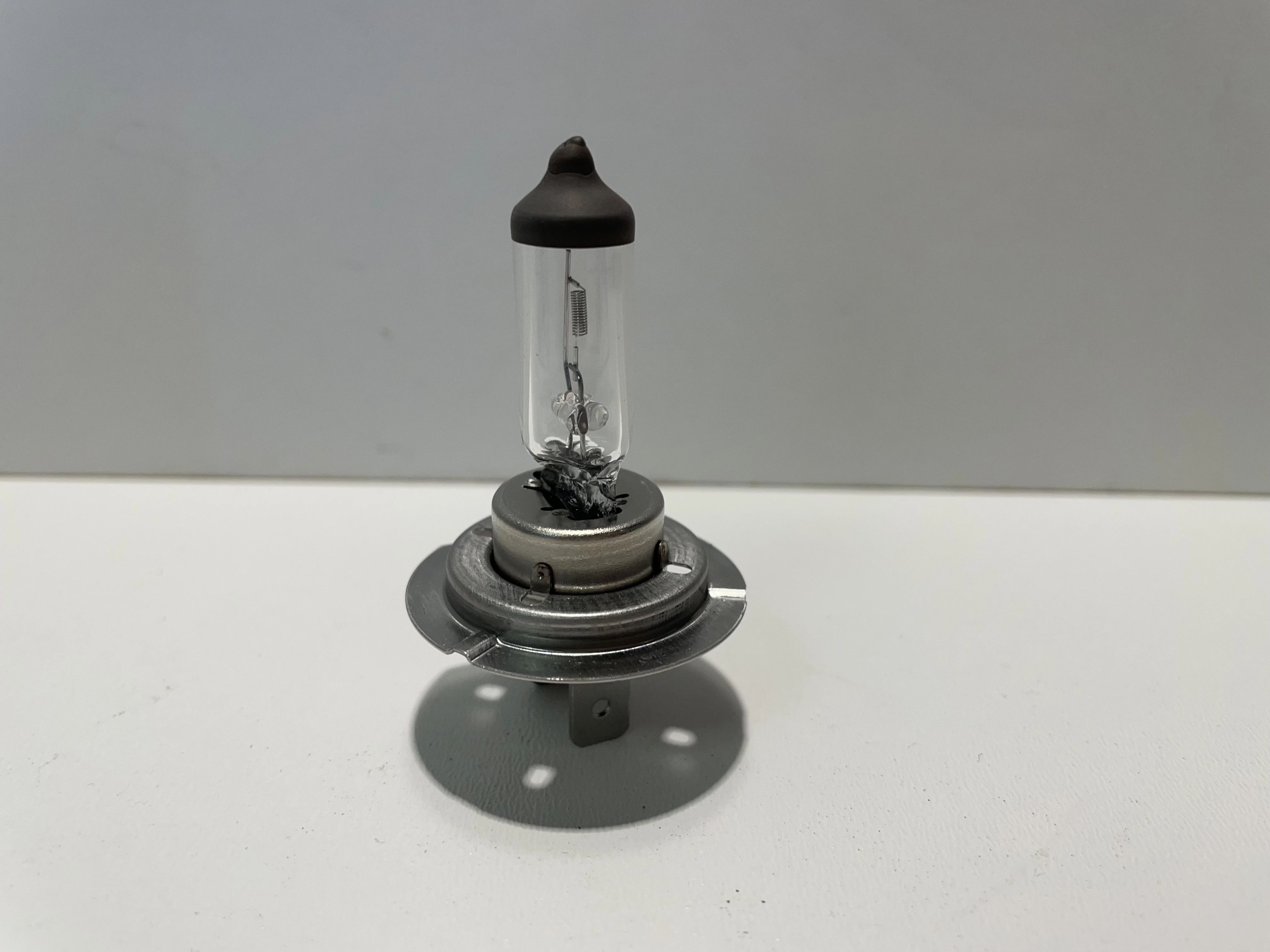 zarowka-h7-12v-55w-long-life-berner-stan-uzywany