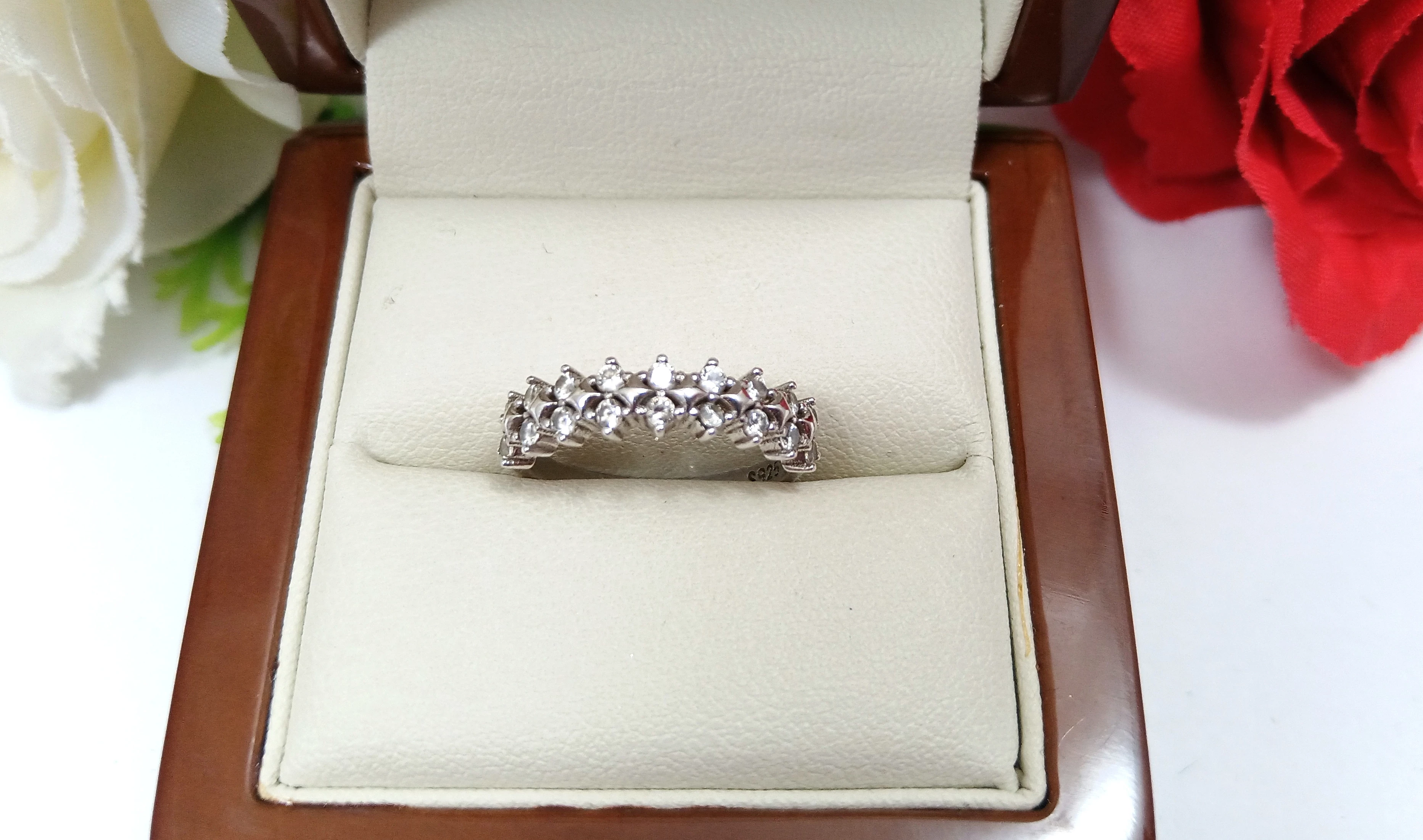 sliczny-srebrny-pierscionek-z-cyrkoniami-25g-925-armii-krajowej-1a-goldap