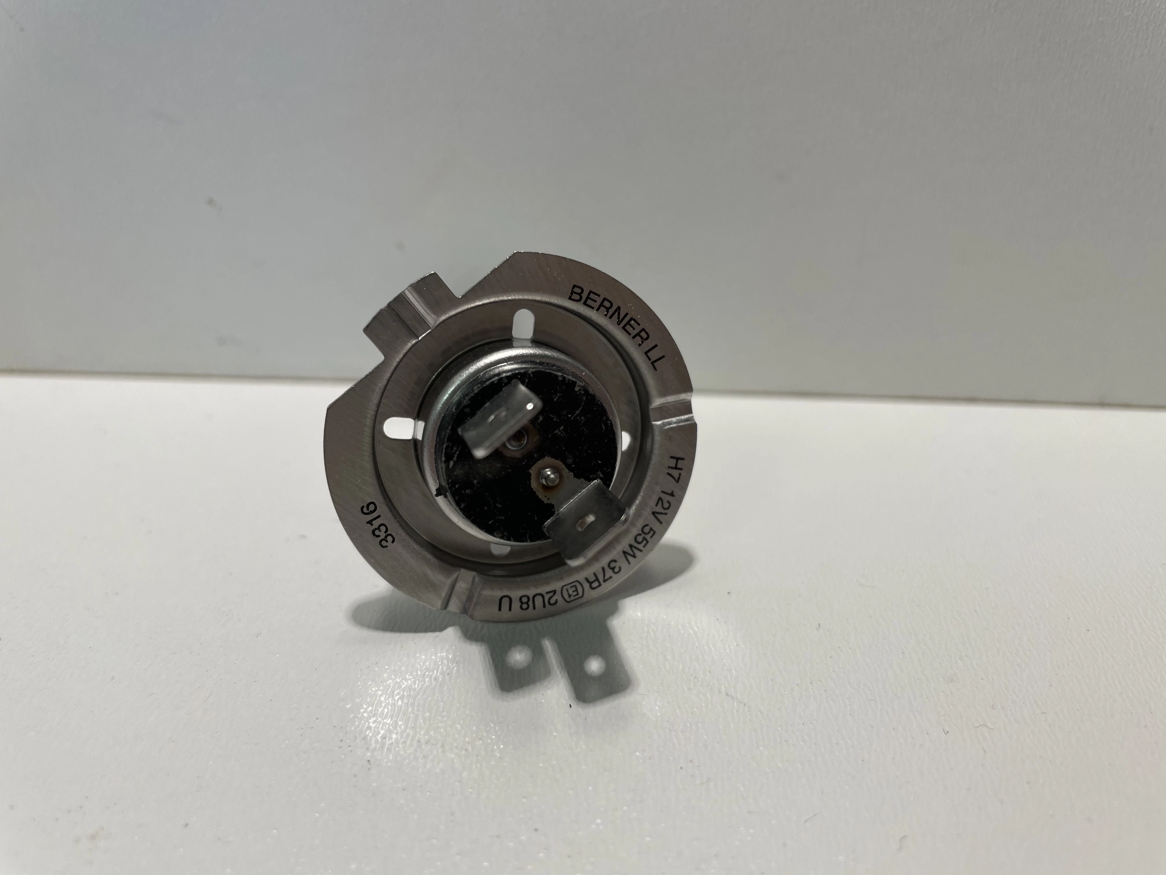 zarowka-h7-12v-55w-long-life-berner-typ-zarowki-h7