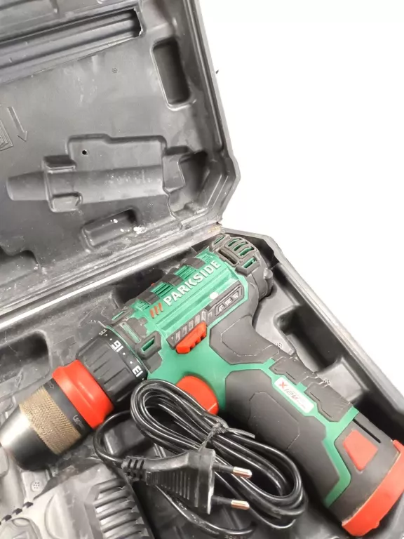 wkretarka-parkside-pbsa-12-d3-komplet-walizka-marka-parkside