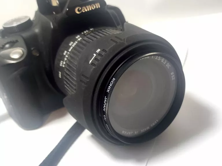 aparat-canon-ds126071-jakosc-video-brak-nagrywania