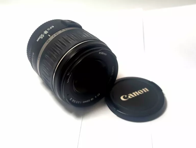 aparat-canon-ds126071-kod-producenta-350d