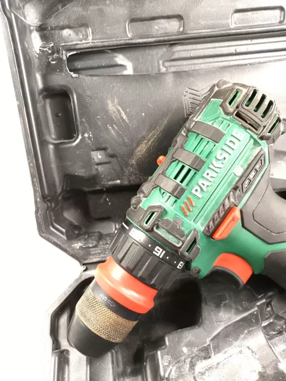 wkretarka-parkside-pbsa-12-d3-komplet-walizka-napiecie-v-12-v