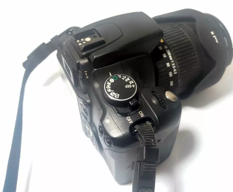 aparat-canon-ds126071-rozmiar-matrycy-inny