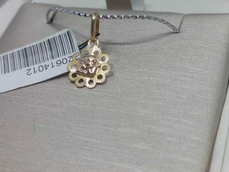 wyrob-jubilerski-zawieszka-585-marka-inna-marka