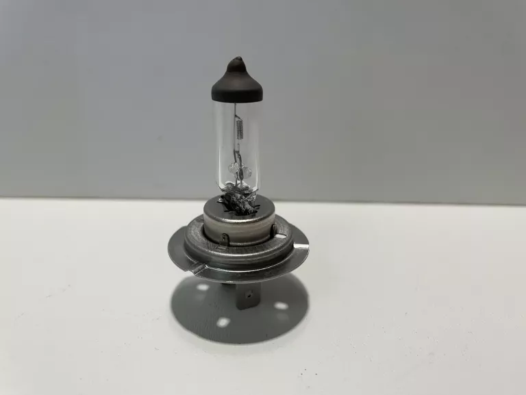 zarowka-h7-12v-55w-long-life-berner-stan-uzywany