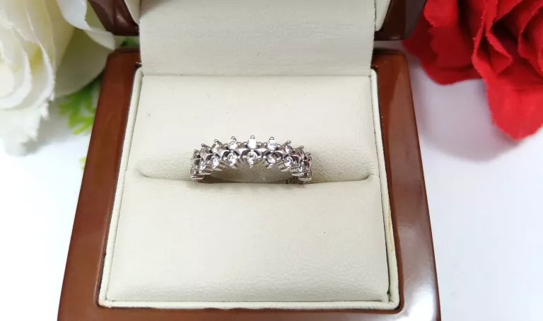 sliczny-srebrny-pierscionek-z-cyrkoniami-25g-925-armii-krajowej-1a-goldap