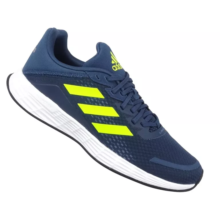 ADIDAS DURAMO SL K FY7310 ROZMIAR 38