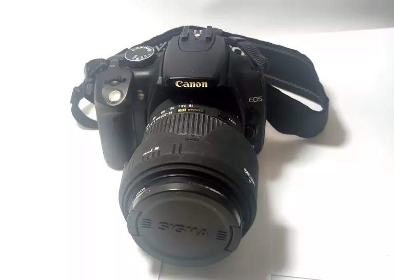 aparat-canon-ds126071-stan-uzywany