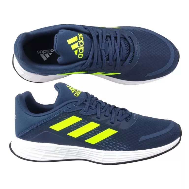 ADIDAS DURAMO SL K FY7310 ROZMIAR 38