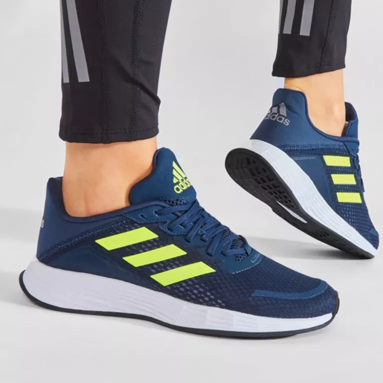 ADIDAS DURAMO SL K FY7310 ROZMIAR 38