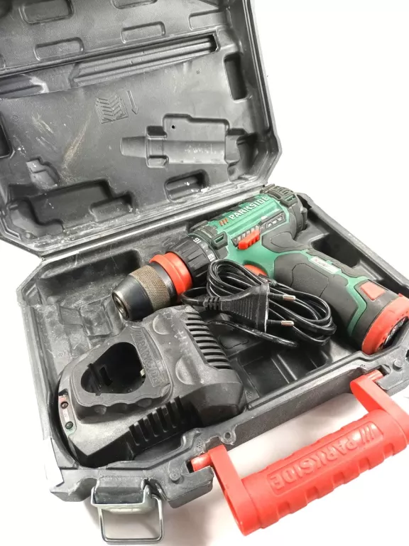 wkretarka-parkside-pbsa-12-d3-komplet-walizka-zasilanie-akumulatorowe