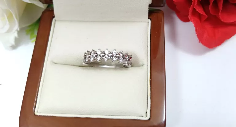 sliczny-srebrny-pierscionek-z-cyrkoniami-25g-925-rodzaj-2205-2