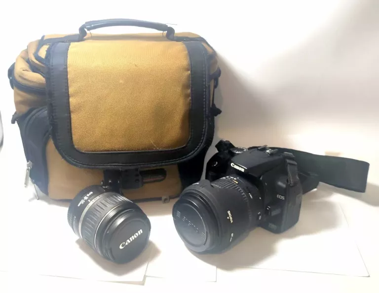 aparat-canon-ds126071-30-stycznia-15a4-gorzow-wlkp