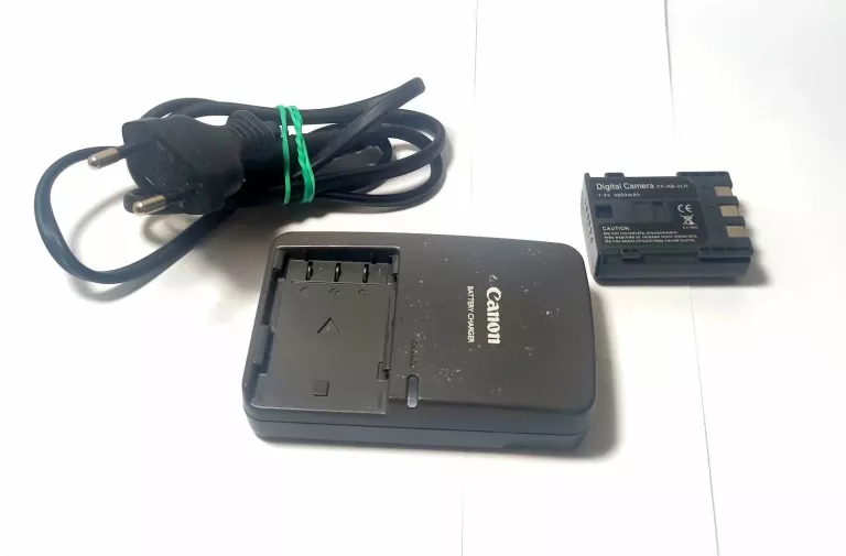 aparat-canon-ds126071-czulosc-iso-1