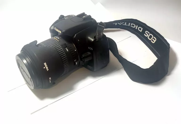 aparat-canon-ds126071-rozdzielczosc-8