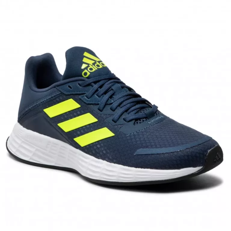 ADIDAS DURAMO SL K FY7310 ROZMIAR 38