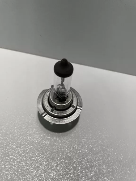 zarowka-h7-12v-55w-long-life-berner-rodzaj-brak-informacji