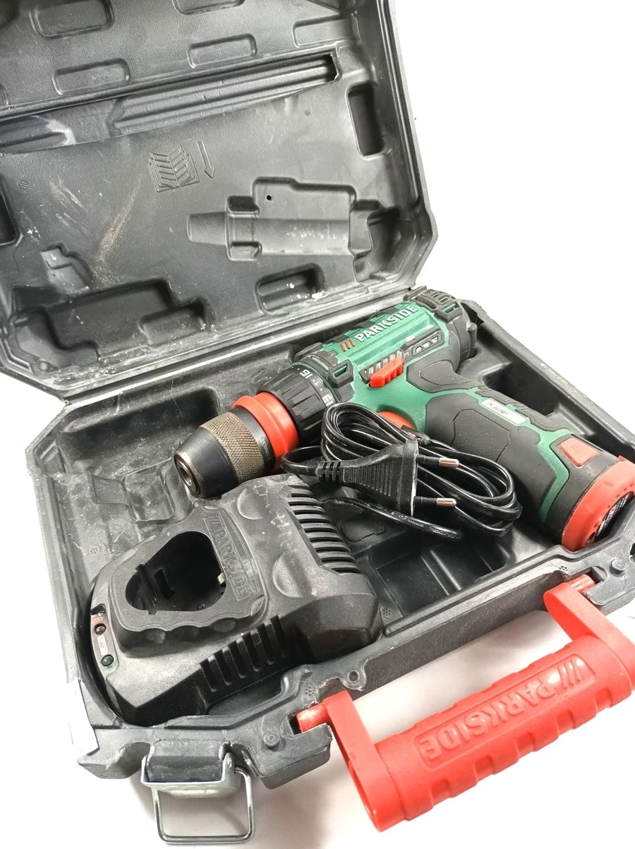 wkretarka-parkside-pbsa-12-d3-komplet-walizka-zasilanie-akumulatorowe