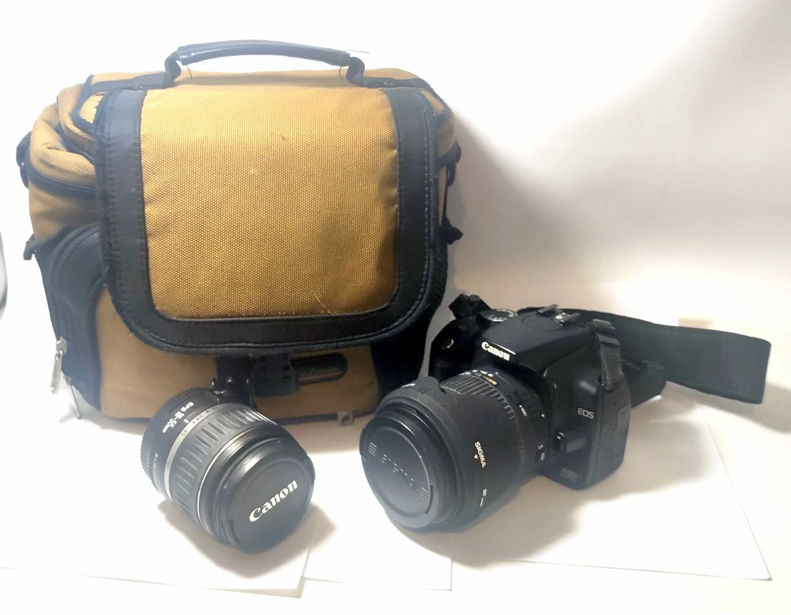 aparat-canon-ds126071-30-stycznia-15a4-gorzow-wlkp