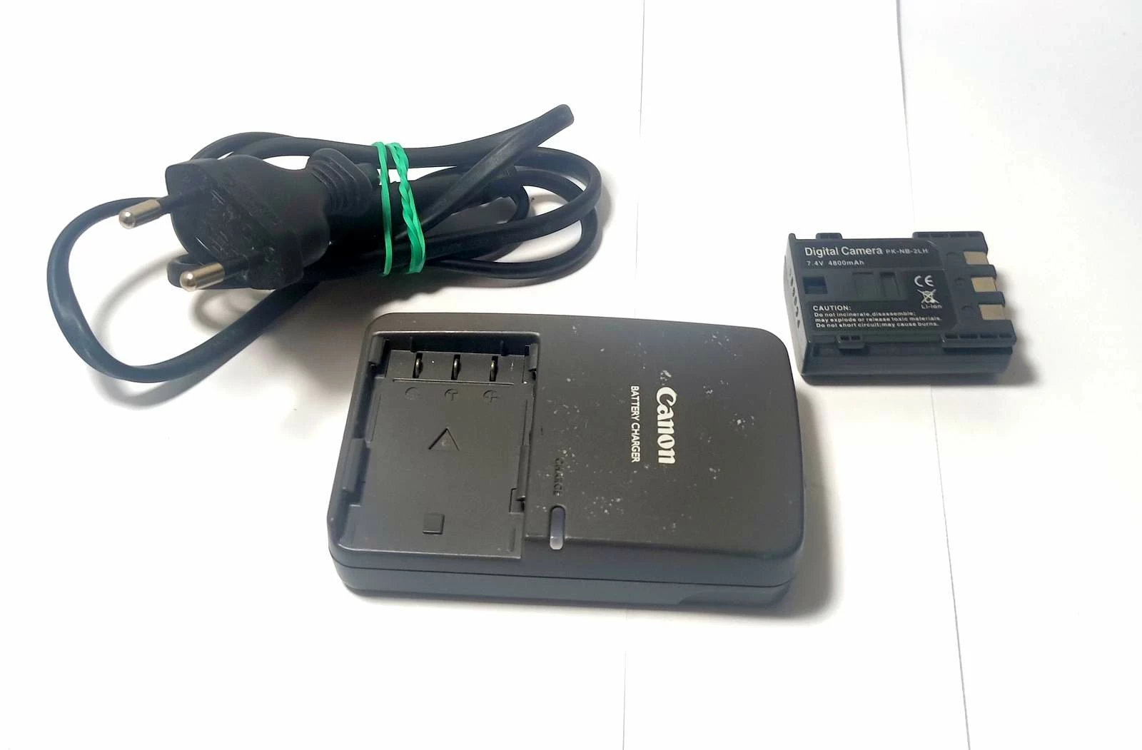 aparat-canon-ds126071-czulosc-iso-1