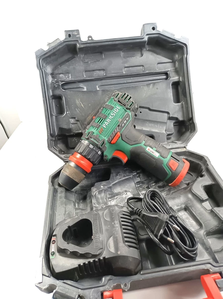 wkretarka-parkside-pbsa-12-d3-komplet-walizka-slowackiego-11-elk