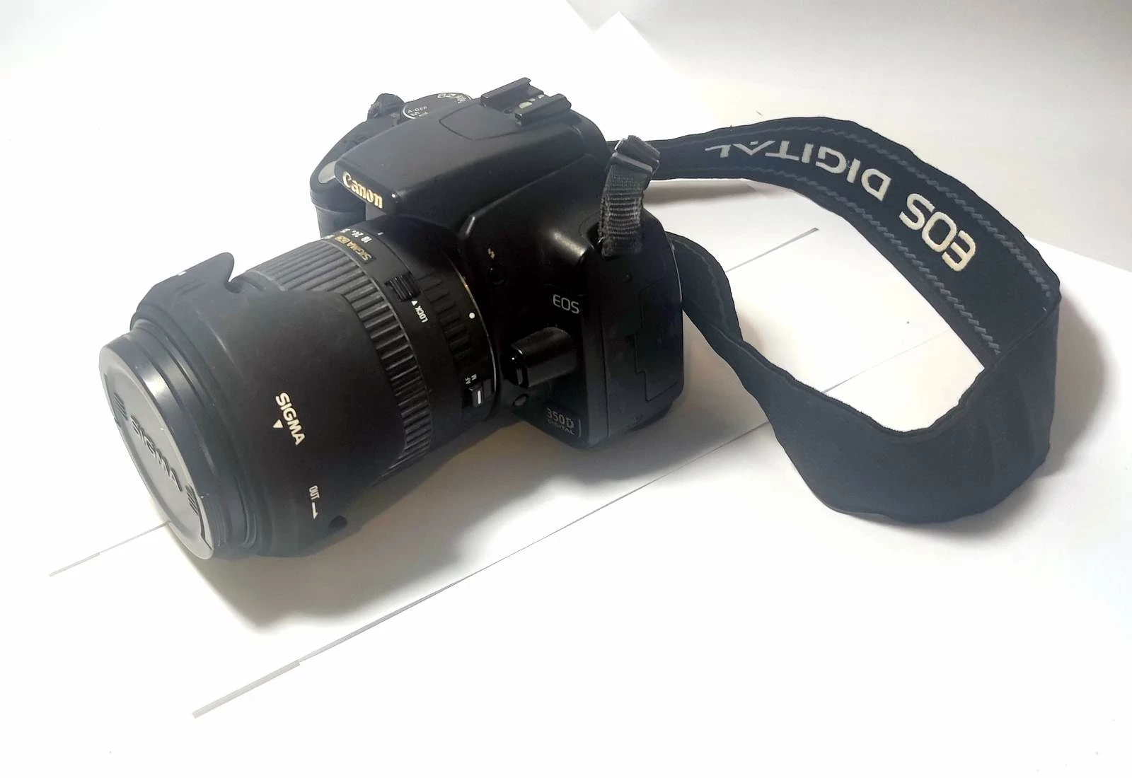 aparat-canon-ds126071-rozdzielczosc-8