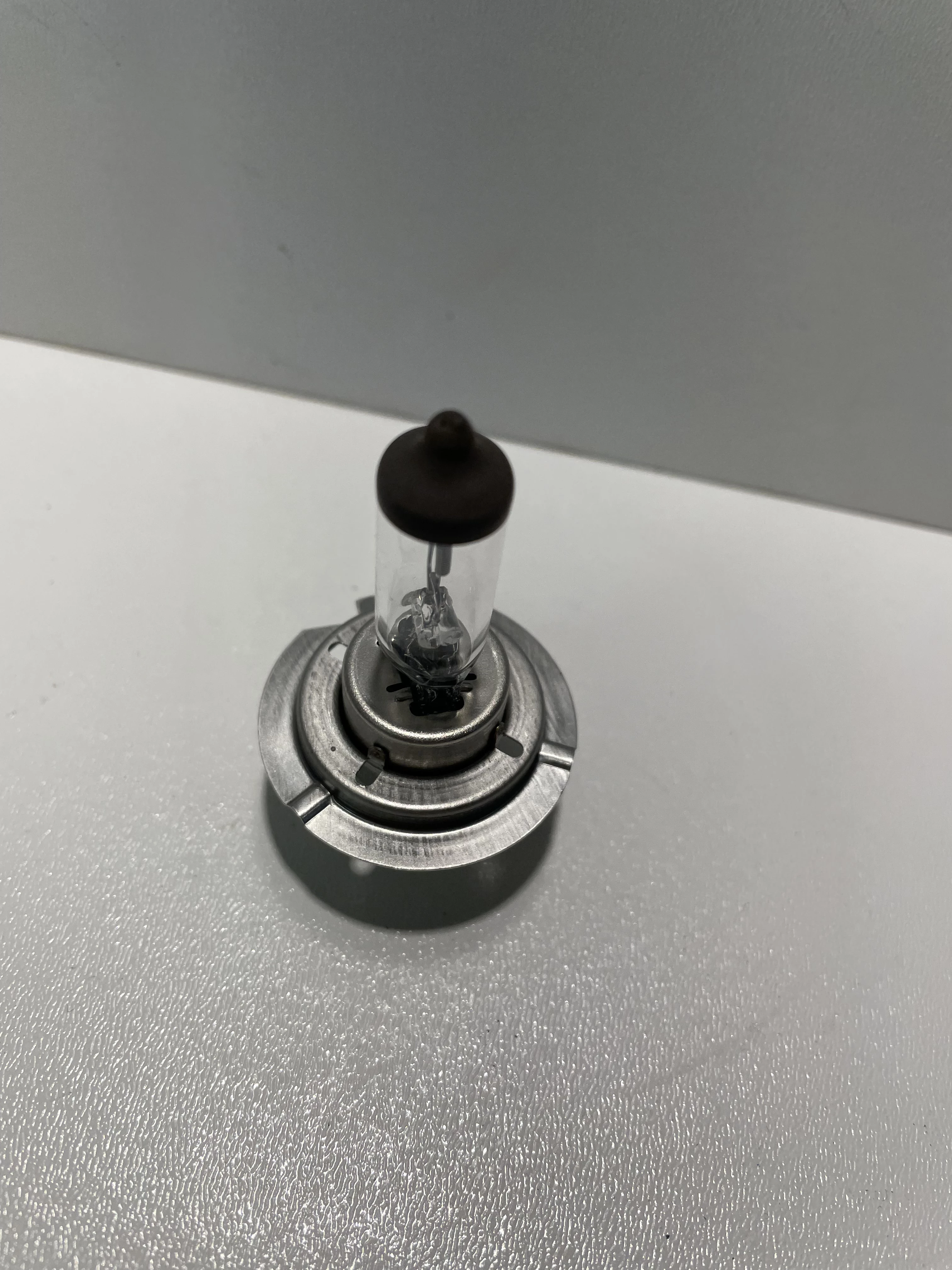 zarowka-h7-12v-55w-long-life-berner-rodzaj-brak-informacji