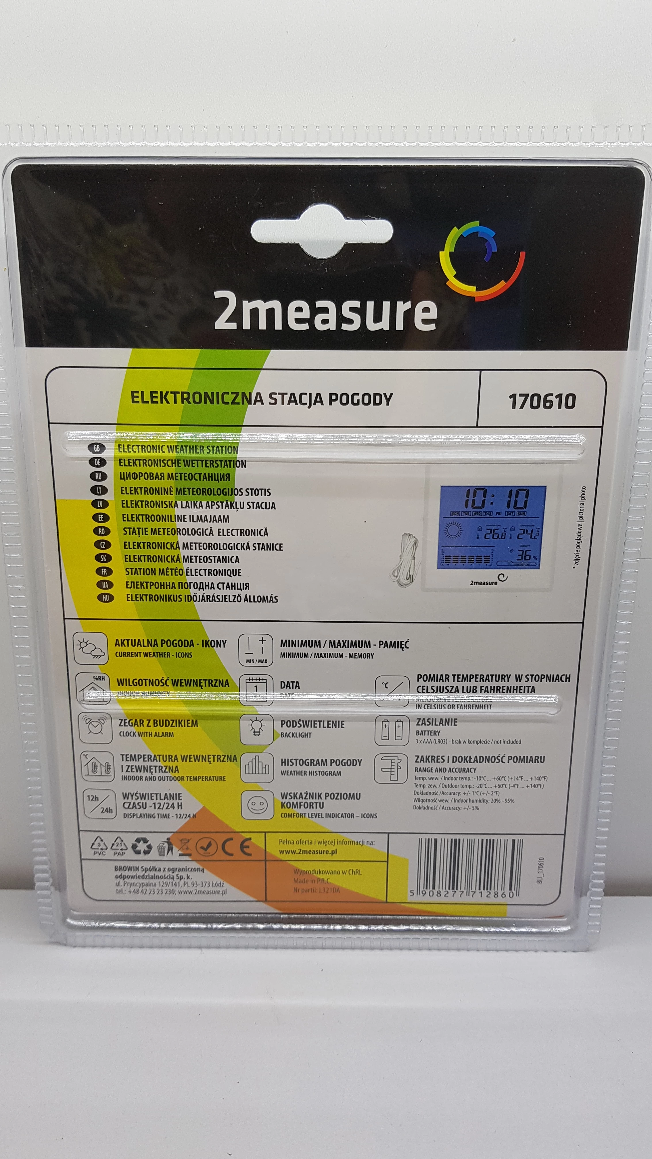 stacja-pogody-elektroniczna-sonda-termometr-17060-ean-gtin-5908277712792