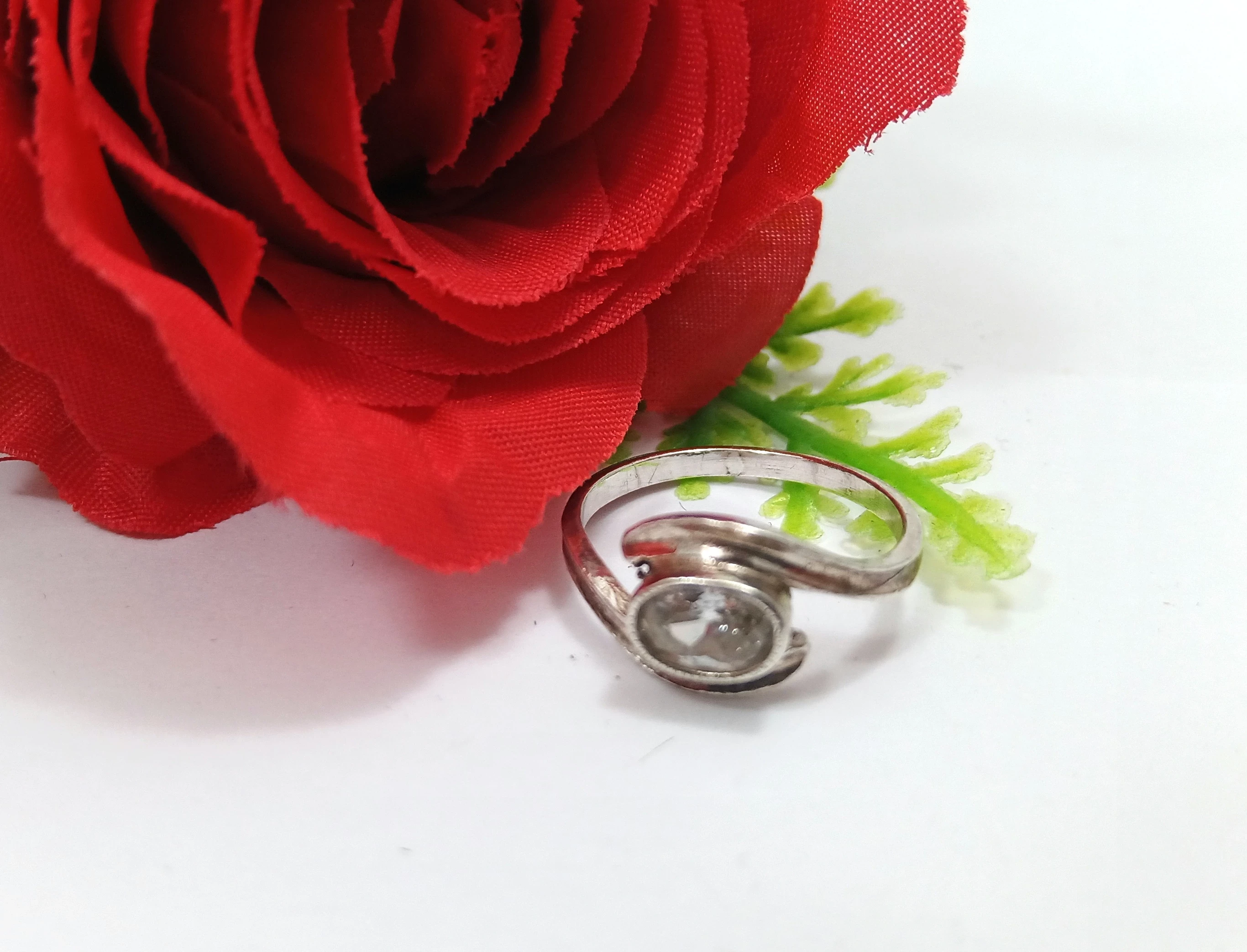 piekny-srebrny-pierscionek-r13-23g-925-material-15835-4