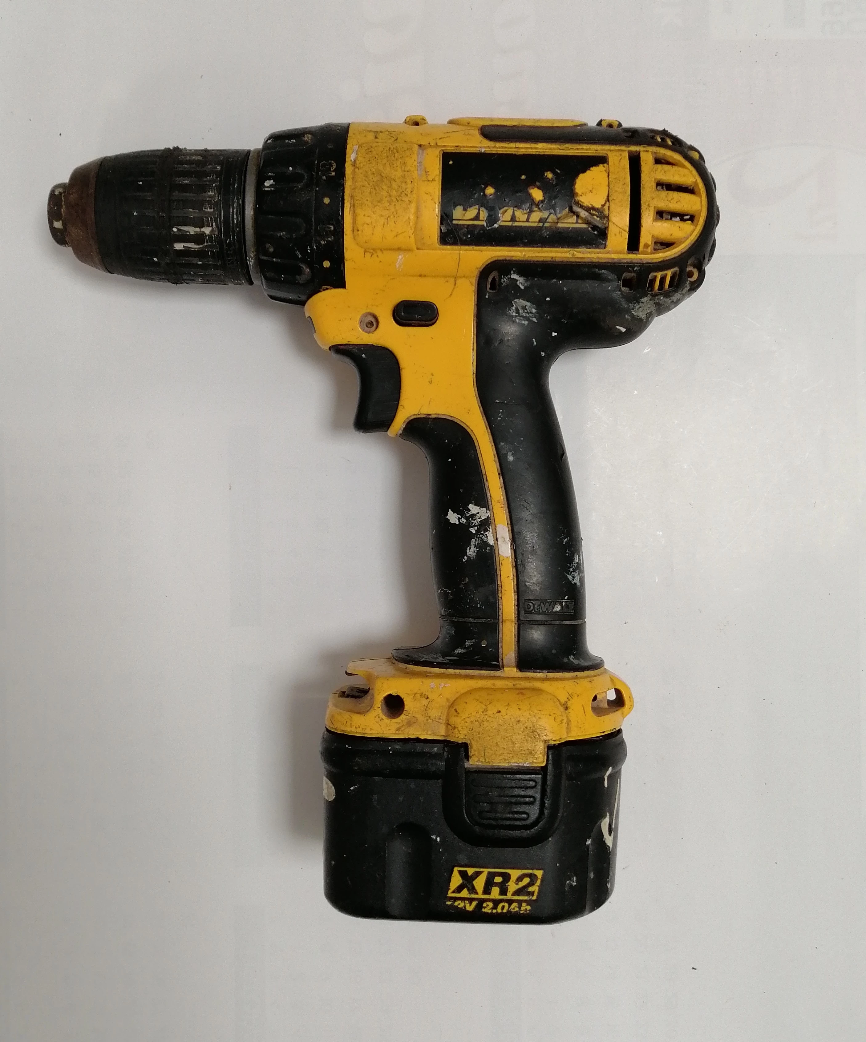 wkretarka-dewalt-dc743-zestaw-stan-uzywany