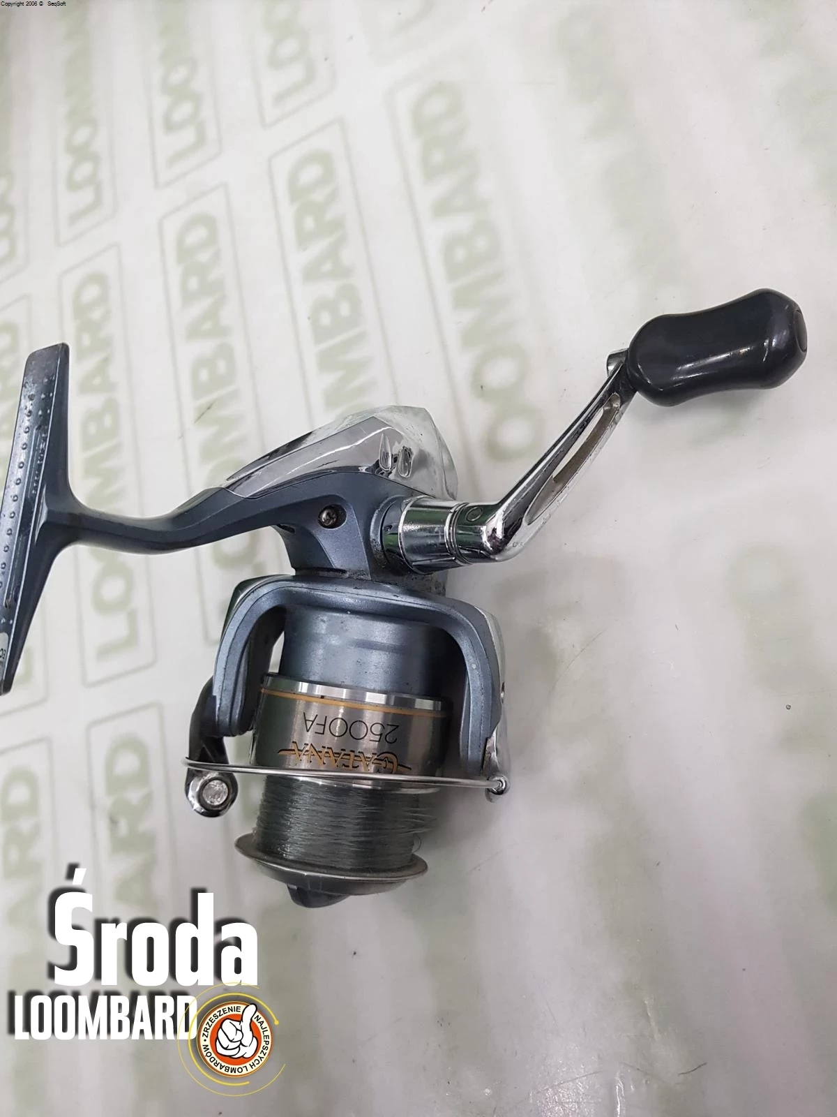 kolowrotek-shimano-catana-2500-fa-kod-producenta-cat2500hgfd