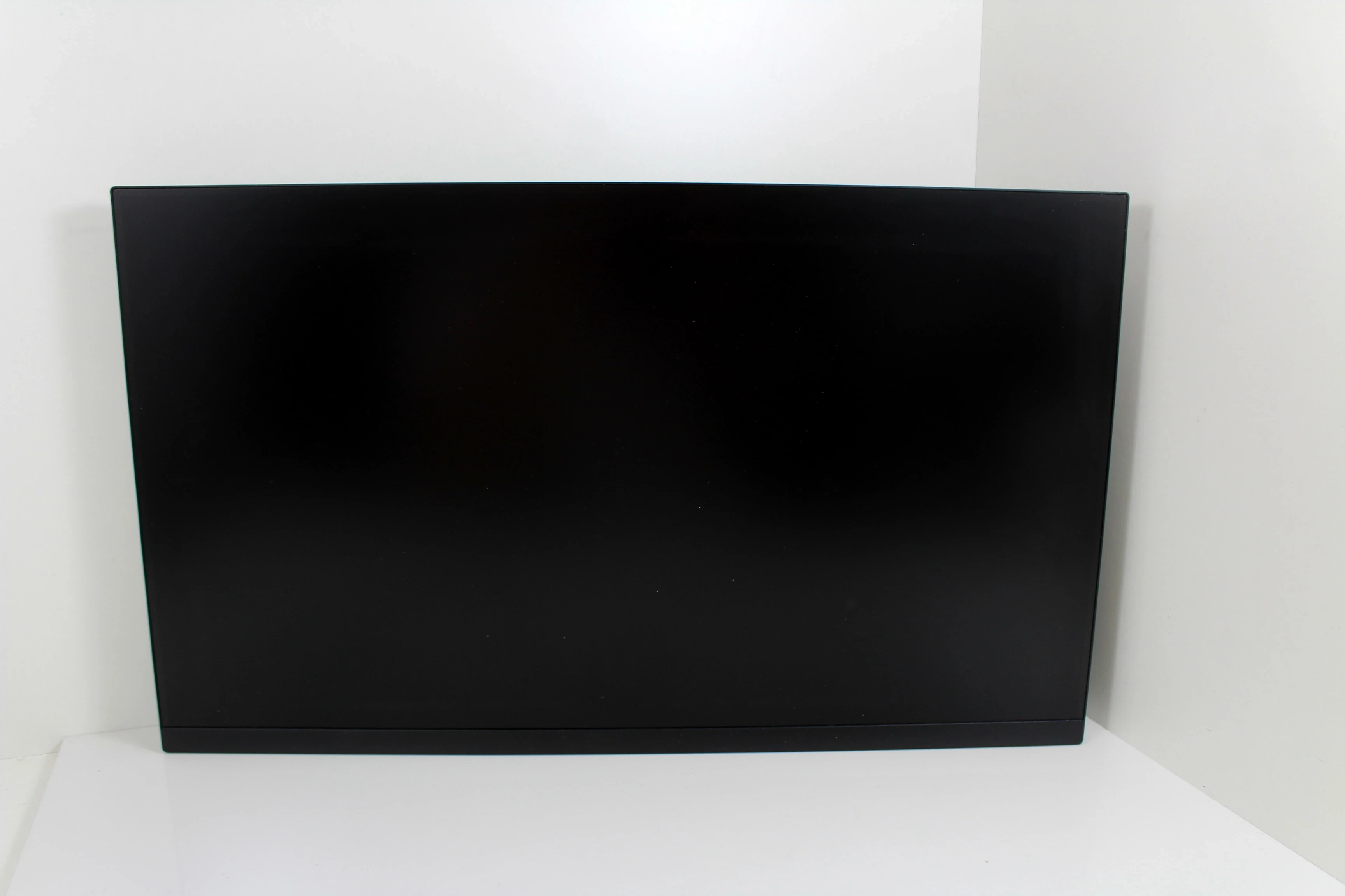 monitor-dell-p2422he-idealny-marszalkowska-60-warszawa