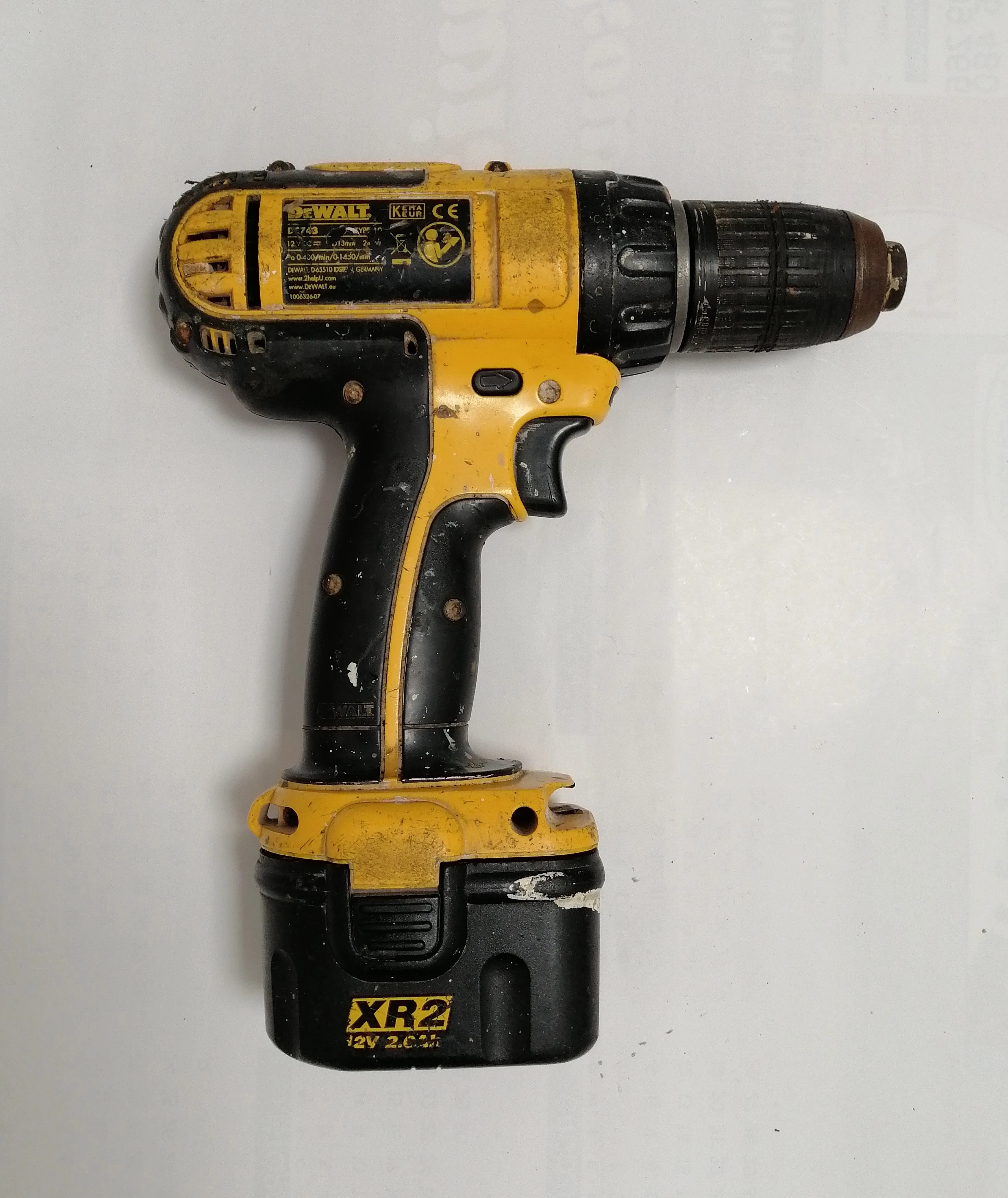 wkretarka-dewalt-dc743-zestaw-ean-gtin-5035048191828