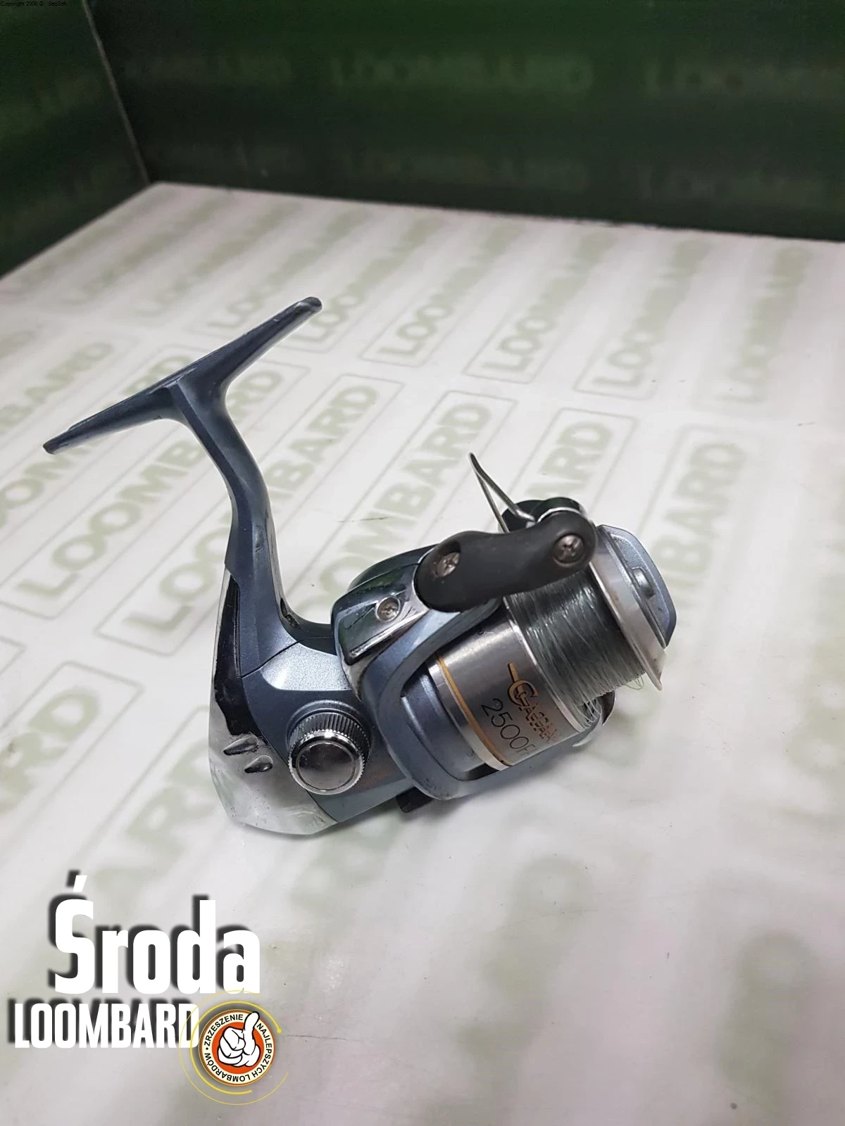 kolowrotek-shimano-catana-2500-fa-stary-rynek-9-sroda-wlkp