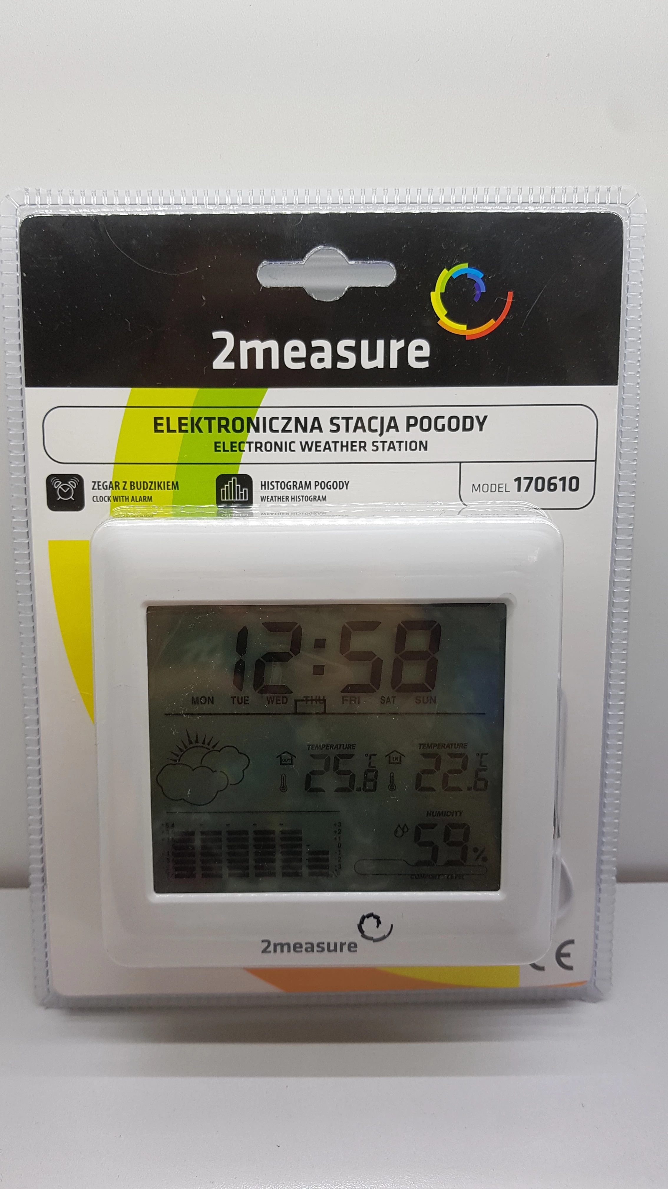 stacja-pogody-elektroniczna-sonda-termometr-17060-henryka-poboznego-26e-trzebnica