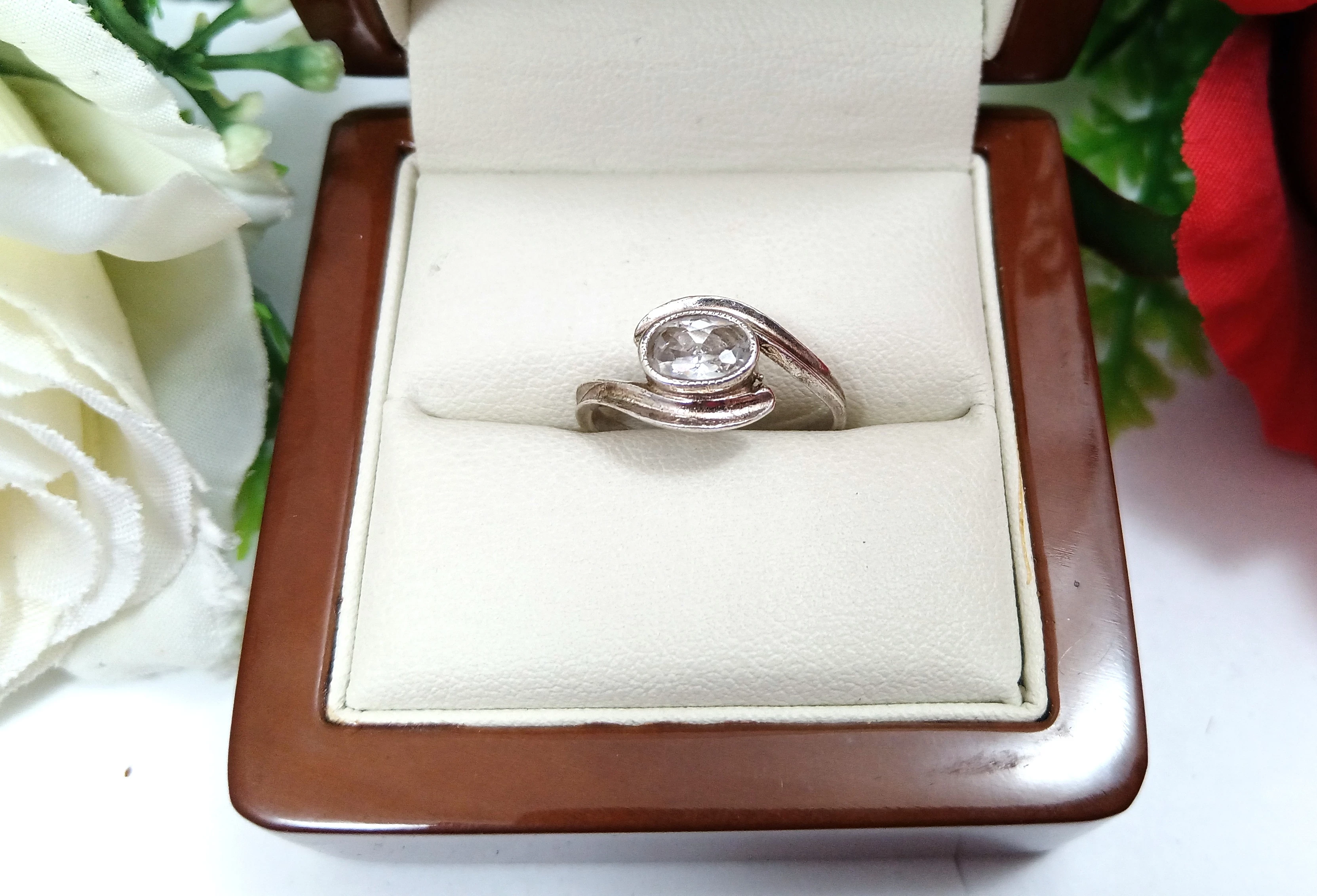 piekny-srebrny-pierscionek-r13-23g-925-armii-krajowej-1a-goldap