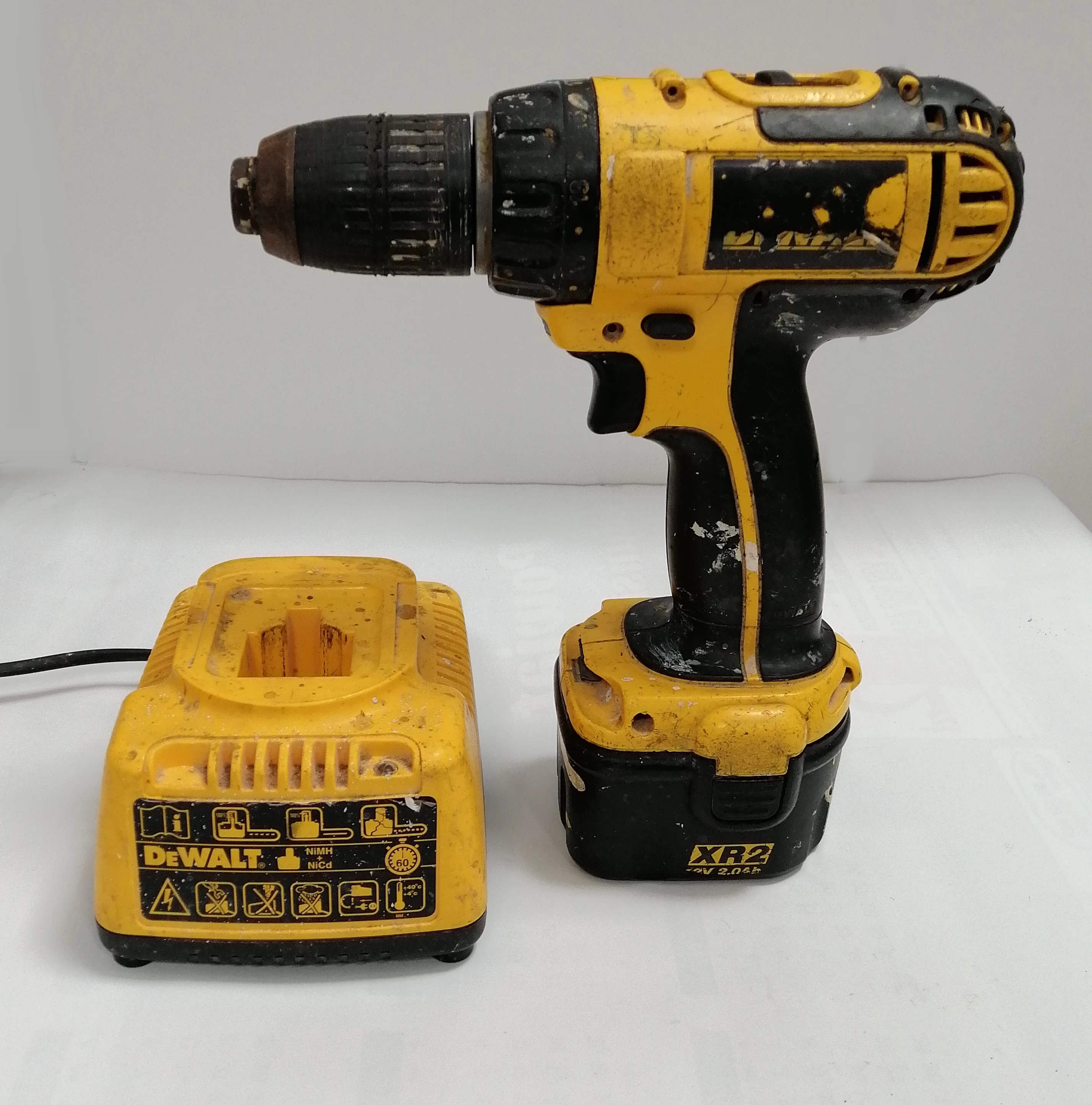 wkretarka-dewalt-dc743-zestaw-laska-18-zdunska-wola